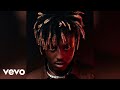 Juice WRLD - Purple Medication (Unreleased)