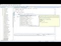 StringBuffer in Java |  Java for beginners | StringBuffer Class