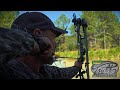 2023 The Truth About Hunting Episode 6: Back to Chasing Whitetails!