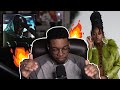 Aryeè The Gem - To It | Reese Reacts