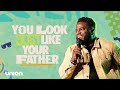 You Look Just Like Your Father | Pastor Brian Bullock | Union Church Charlotte