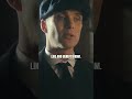 nowadays people thomas shelby edit thomasshelby peakyblinders sigmarule quote edit viral