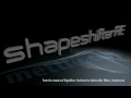 Shapeshifter AE - New 3D plug-in for Adobe After Effects