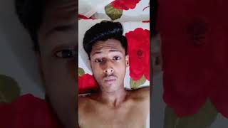 গুমের মদ্দে কি দেখলাম এগুলা #viral #comedy#shortvideos#funny #foryou#stunt#viralvideos #reels#tiktok