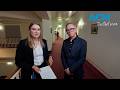 Federal budget 2026 analysis with Mark Kenny