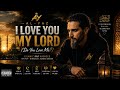 AL-YAZ | I LOVE YOU MY LORD (Do You Love Me?) | ISLAMIC NASHEED | RAP