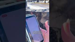 Memorial Solution is HERE!
