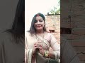 राजा जी के हिपिया 🥰 shortvideo neeturaythakur fauji wife hard life