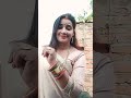 राजा जी के हिपिया 🥰 shortvideo neeturaythakur fauji wife hard life