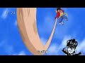 goku vs luffy vs toriko amv diamond eyes