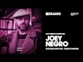 Defected In The House Radio Glitterbox Takeover with Dave Lee 07.03.16 Guest Mix Simon Dunmore