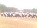Jahangirnagar University School & College 2012  ( kyrira  onusthan).avi