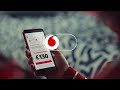 Vodafone, Home of Trade In.
