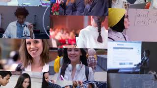 Empowering Educators - The Babb Group