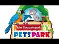 top 7 places visit in mini ooty mini ooty malappuram mini ooty glass bridge mini ooty pets park