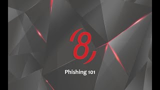 Phishing 101 - DocuSign