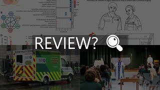sja org review is sja org legit or scam is sja org safe