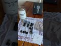 mini mic pro unboxing test productreview unboxing amazonfinds minimicpro notspon djiosmopocket