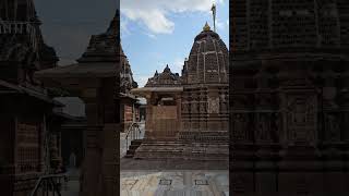 Jain Mandir||Osian||Rajasthan||Tourism Places Of India