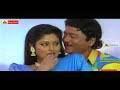 krishnam raju and jayasudha super hit song rickshaw rudraiah songs