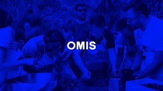 OMIS - Team building 2019