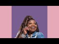 DJ Obza & Bongo Beats- Mang'Dakiwe( Remix) (feat. Makhadzi, Mr Brown and Leon Lee)(Official Audio)