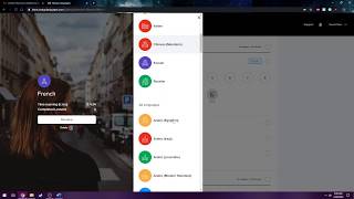 WFPL Tutorial - Mango Languages