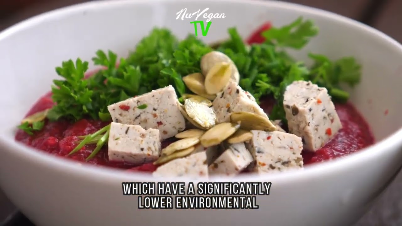 10 Veganism And The Environment How Plant Based Choices Can Save The 10 Veganism And The Environment How Plant Based Choices Can Save The