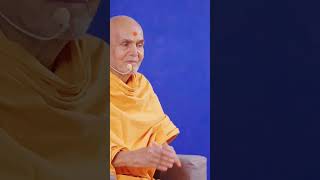 Mahant Swami Maharaj Status - Mune Swapne Game Re