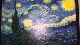 4-1 Module Four Assignment: Visual Elements and Image Composition in Time-Based Media