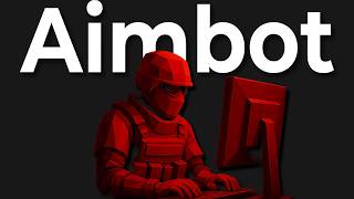 How To Make an Aimbot For Any Game [ 2025 ]