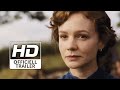 Far From The Madding Crowd | Officiell trailer #1