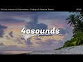 House | Diviners, Azertion & Calle Hellberg - Feelings (ft. Rebecca Platten) | 4osounds Fanmade