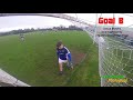 monaghan gaa goal of the week 17th october 2021