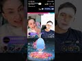 Live Tiktok Terbaru || Alesia Banjir Paus Dari Sobat Ngarit