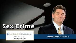 What Is The Process For Registering As A Sex Offender In Texas? | (713) 714-0481