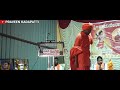 can t find a girl saint discourse kannada pravachan about lazy people motivational speech