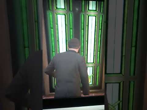 GTA 5 Error  How to fix this erros ?  comment me ..