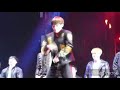 BTS Marshmello Friends Choreography #1