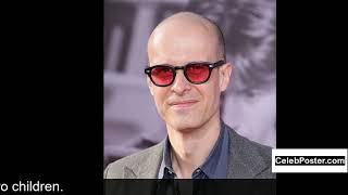 Edoardo Ponti biography