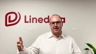 Research, Research, Reseach: Ryan, Sales Executive @ Linedata NYC