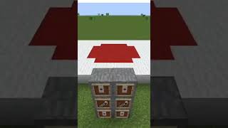 Flags in minecraft. Part 8 (Japan).