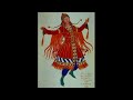 part 3 opening season 1909 sergei diaghilev s ballets russes portrait of a revolution