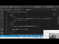 Javascript onfocus & onBlur Events Tutorial to Validate Form Input Fields Full Example