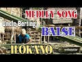 Balse/Medley Song/Uncle Berting/ILOCANO SONG/ Northbestpatukar