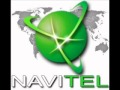 DOWNLOAD FREE Navitel Navigator 5.1.0.27 + Card (Russia-Belarus) Android FULL