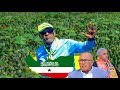 Deg Deg Somaliland Oo Lagu Kala Adkaaday Doorashada Ka Hor Iyo Quusta Mucraaridka