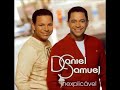 Vai passar - Daniel e Samuel