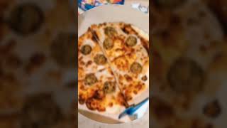 ഞാൻ ആദ്യമായി റ്റാണു Pizza കഴിക്കുന്നത് എനിക്ക് വളരെ ഇഷ്ടപ്പെട്ടു ഗൈസ്🍕😋👍 #nowshorts