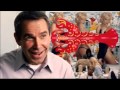 Happy Birthday Jeff Koons!